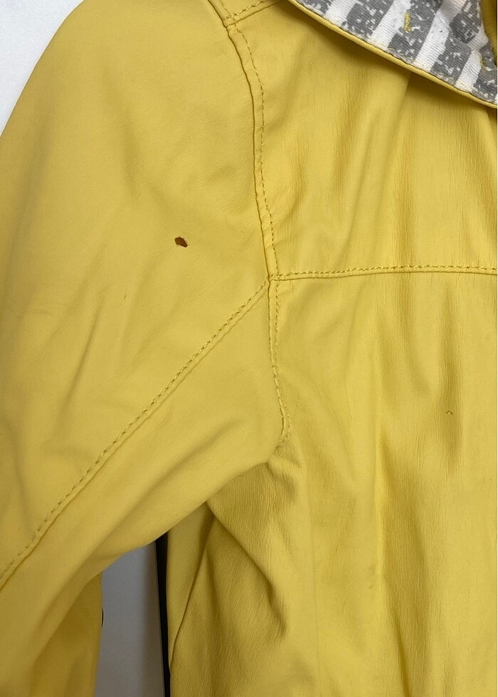 Lcwaikiki yağmurluk - Görsel 4