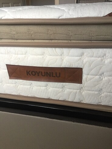  Beden beyaz Renk Yatak