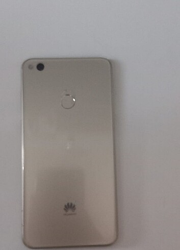 Leptap ve huwai telefon