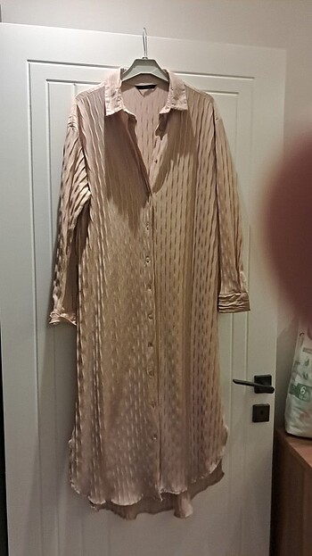 Tunik 
