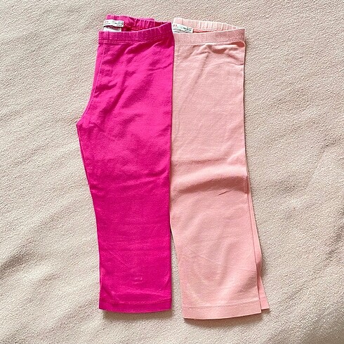 Lc Waikiki 3 lü tayt