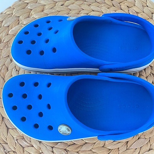 Crocs Crocs terlik