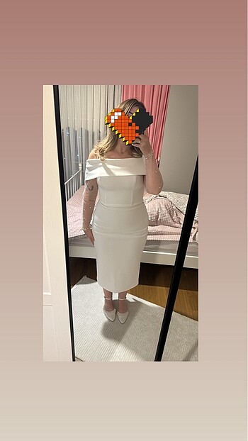 Söz nışan nikah elbisesi