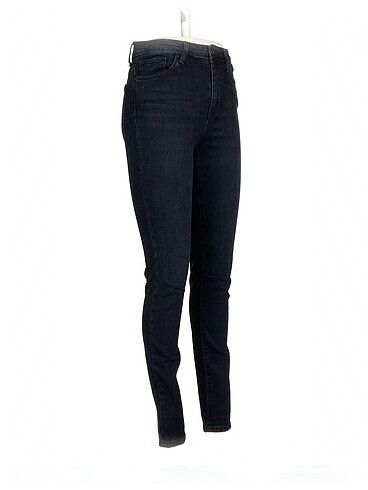 Colin's Colin's Skinny %70 İndirimli.