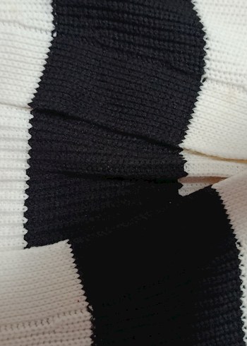 lcwaikiki hırka ve gömlek tarz hırka - Görsel 9