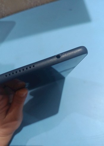 huaweı Tablet - Görsel 4