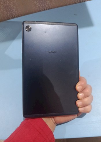 huaweı Tablet - Görsel 3
