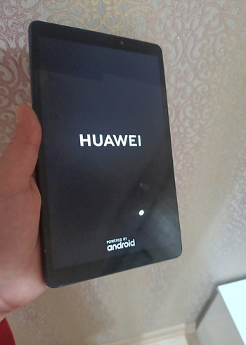 huaweı Tablet - Görsel 2