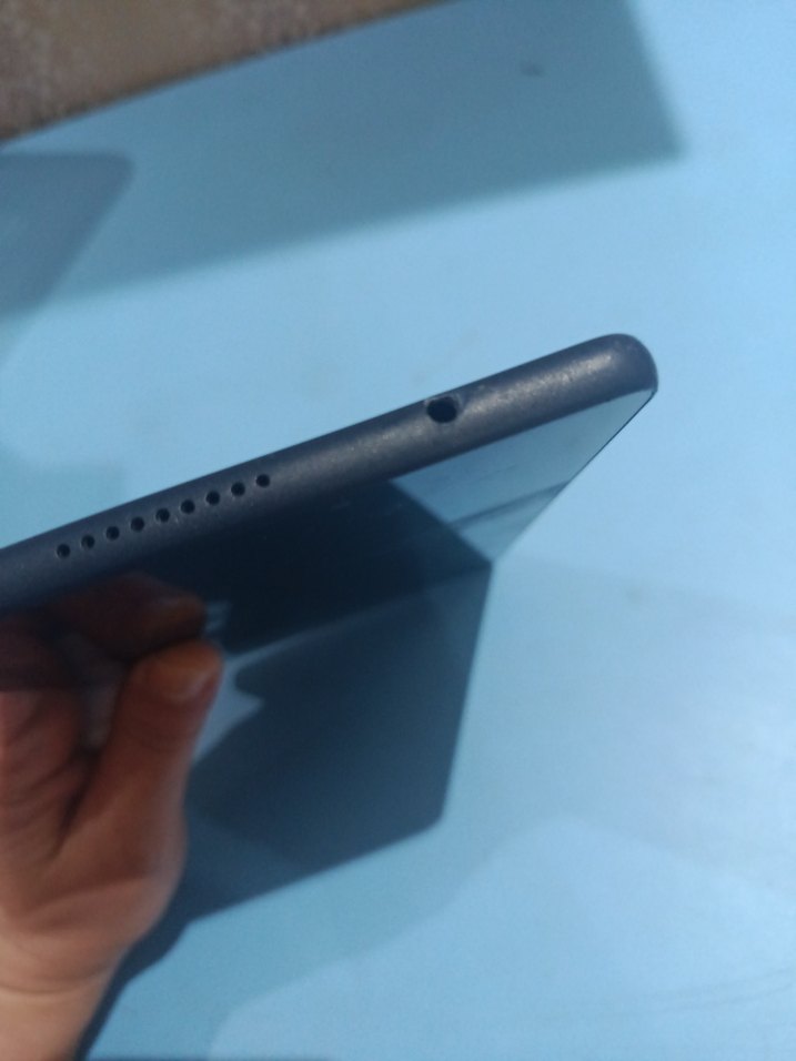 huaweı Tablet - Görsel 4