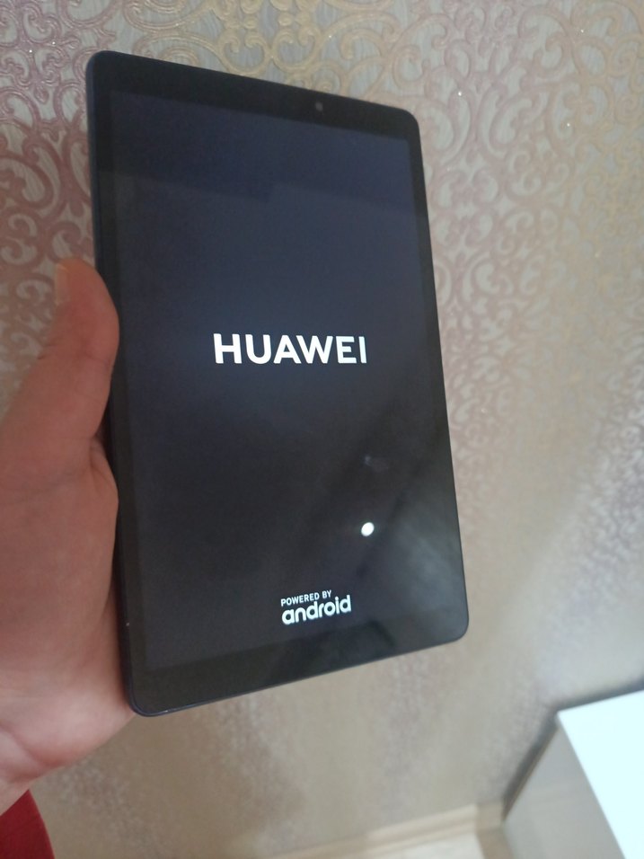 huaweı Tablet - Görsel 2