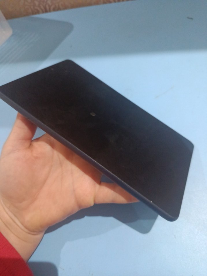 huaweı Tablet - Görsel 5