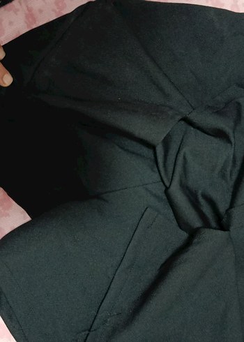 Adilışık etek ve şortetek - Görsel 6