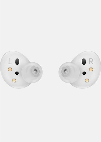 samsung galaxy buds2 tek sağ Kulaklık - Görsel 7