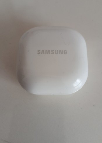 samsung galaxy buds2 tek sağ Kulaklık - Görsel 4