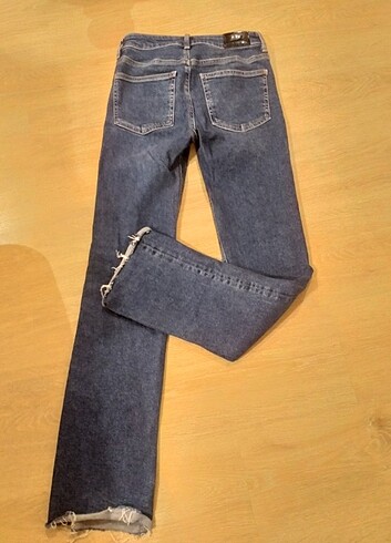 Mavi Jeans #MAVi orjinal jeans