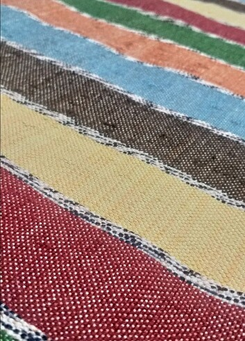 dokuma savan 6m2 - Görsel 8