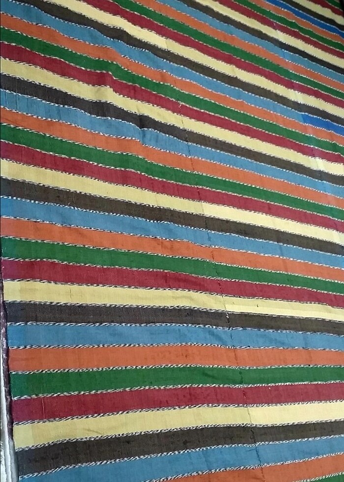 dokuma savan 6m2 - Görsel 3