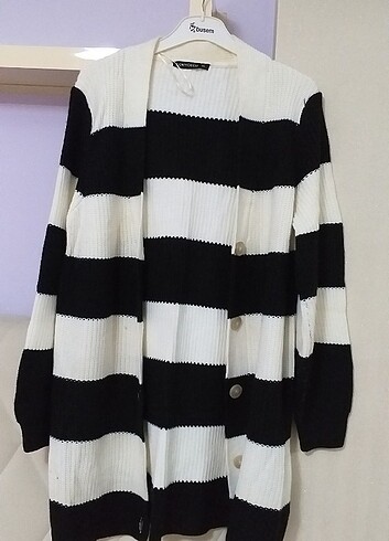 bayan ceket - Görsel 6