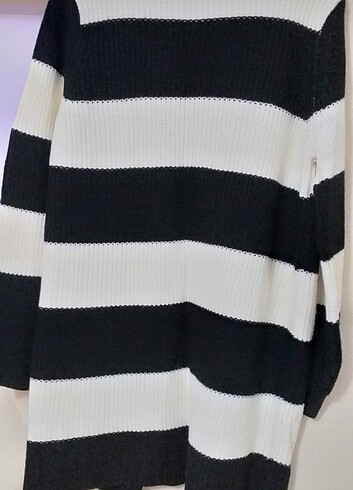 bayan ceket - Görsel 7