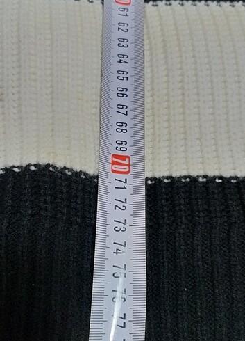 bayan ceket - Görsel 8