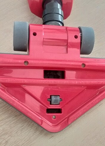 homend dikey süpürge - Görsel 6