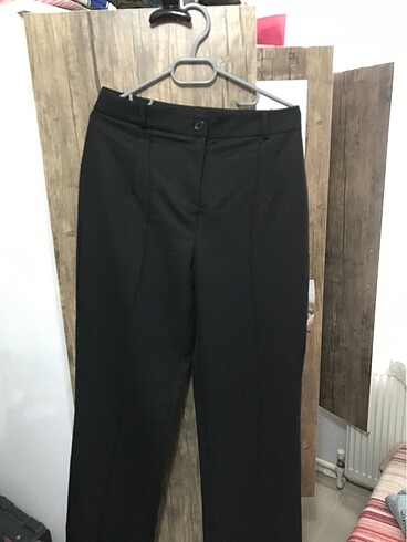 s Beden Pantalon