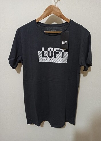 Loft Birebir loft tshirt 