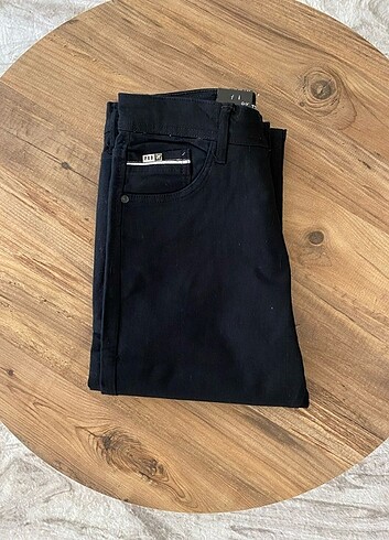 Mavi black pro erkek kot pantolon