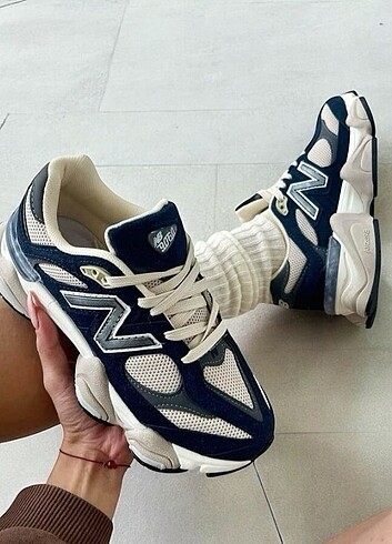 New balance kadın spor ayakkabı 