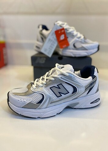 New Balance New balance kadın spor ayakkabı