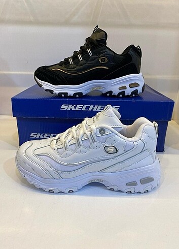 Skechers Skechers kadın spor ayakkabı