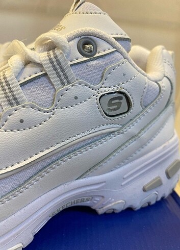 Skechers Skechers kadın spor ayakkabı