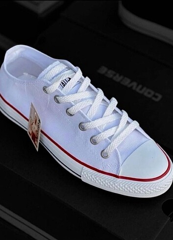 Converse Converse