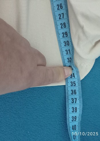 vücut toparlayıcı bady - Görsel 2