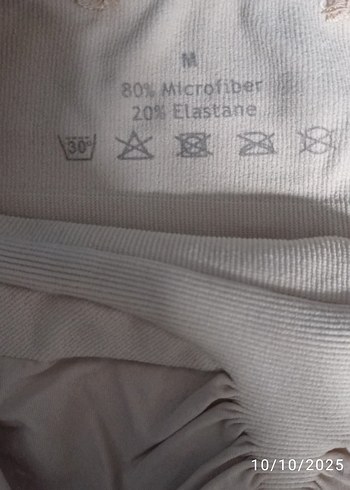 vücut toparlayıcı bady - Görsel 4