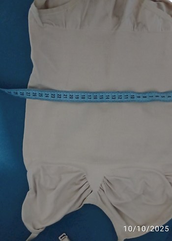 vücut toparlayıcı bady - Görsel 3