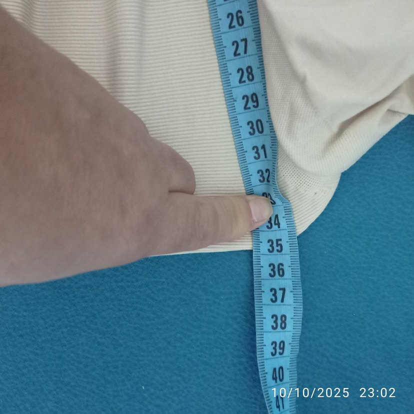 vücut toparlayıcı bady - Görsel 2