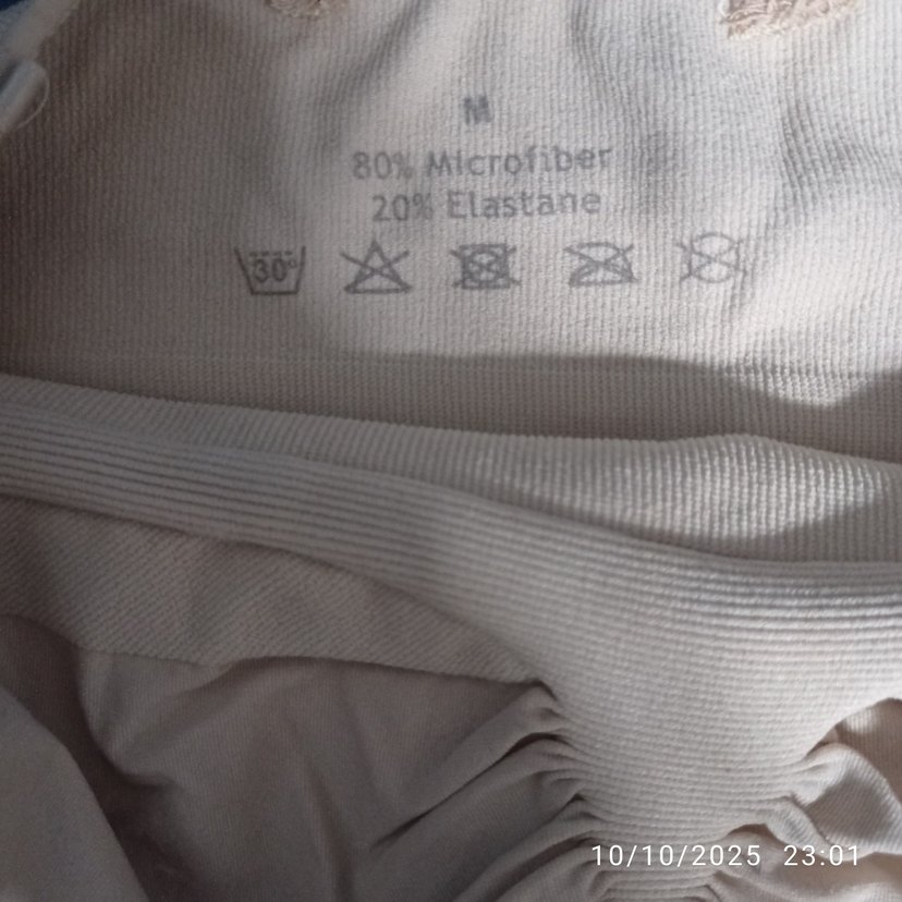 vücut toparlayıcı bady - Görsel 4