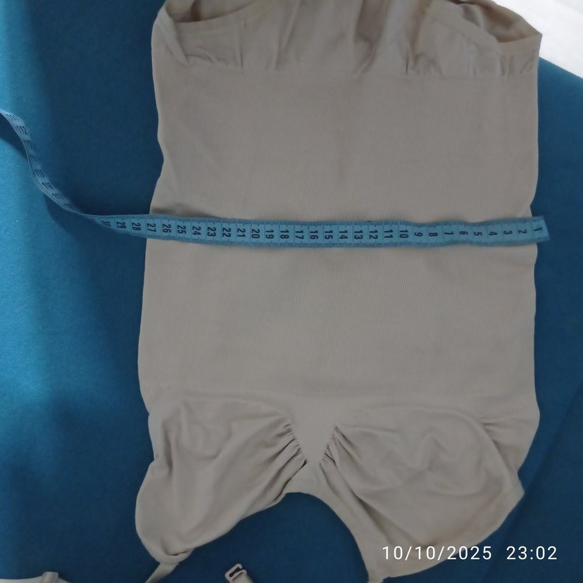 vücut toparlayıcı bady - Görsel 3