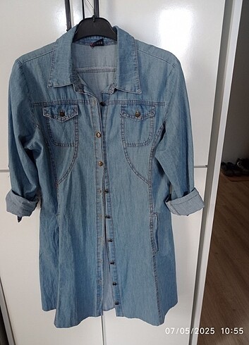 fiyat sorunuz - Görsel 2