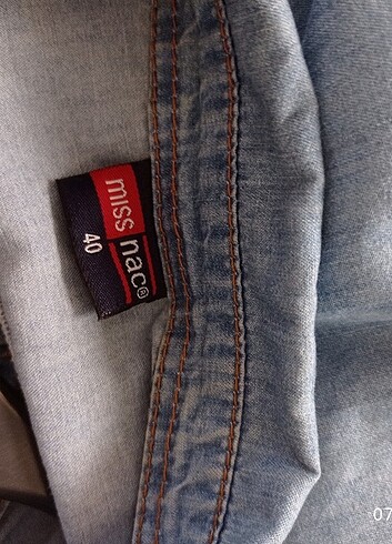 fiyat sorunuz - Görsel 3