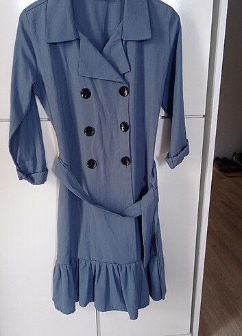 fiyat sorunuz - Görsel 4