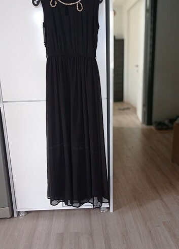 fiyat sorunuz - Görsel 7