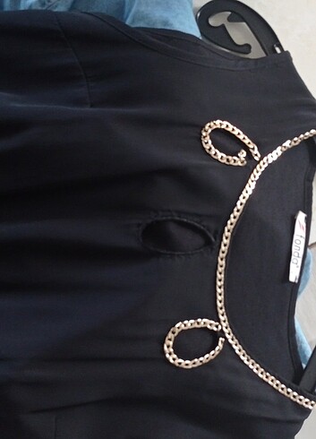 fiyat sorunuz - Görsel 8