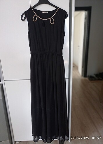 fiyat sorunuz - Görsel 9