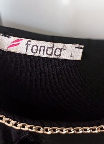 fiyat sorunuz - Görsel 10