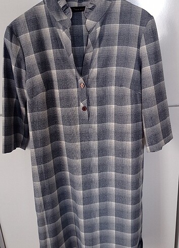 fiyat sorunuz - Görsel 11