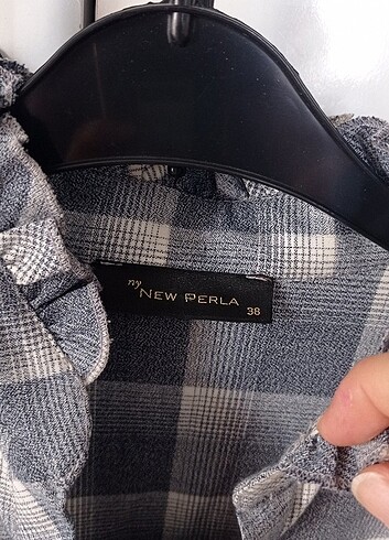 fiyat sorunuz - Görsel 12