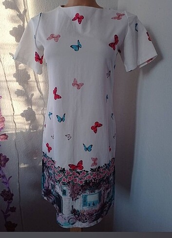 fiyat sorunuz - Görsel 13