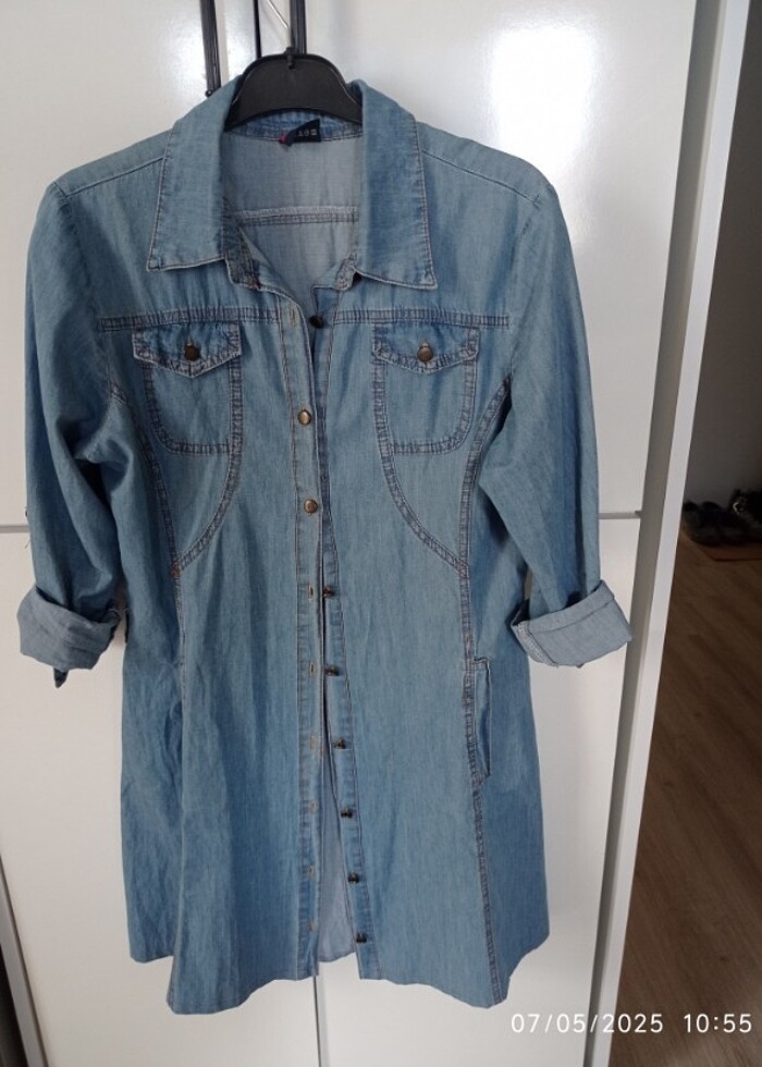 fiyat sorunuz - Görsel 2